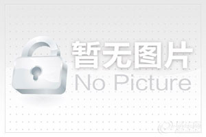 《道路機動車輛生產(chǎn)企業(yè)及產(chǎn)品》（第383批）、《享受車船稅減免優(yōu)惠的節(jié)約能源 使用新能源汽車車型目錄》（